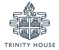 Trinity house logo2